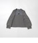 【WEB・一部店舗限定】【ウォッシャブル】トリアセダブルクロス　ジャケット