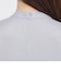 【WEB・一部店舗限定】【ウォッシャブル/防しわ性】バックサテンジョーゼット　ブラウス
