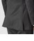【EASTGATE】【ADJUSTABLE FIT】フォーマル無地スーツ