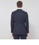 【NEW BRIDGE】【LoroPiana Fabric】マイクロチェックスーツ