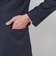【NEW BRIDGE】【LoroPiana Fabric】マイクロチェックスーツ