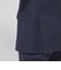 【NEW BRIDGE】【LoroPiana Fabric】マイクロチェックスーツ