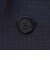 【NEW BRIDGE】【LoroPiana Fabric】マイクロチェックスーツ