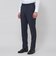 【NEW BRIDGE】【LoroPiana Fabric】マイクロチェックスーツ