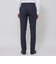 【NEW BRIDGE】【LoroPiana Fabric】マイクロチェックスーツ