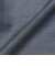 【NEW BRIDGE】【LoroPiana Fabric】マイクロチェックスーツ