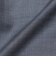 【NEW BRIDGE】【LoroPiana Fabric】マイクロチェックスーツ