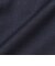 【NEW BRIDGE】【LoroPiana Fabric】マイクロチェックスーツ