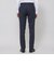 【NEW BRIDGE】【LoroPiana Fabric】マイクロチェックスーツ