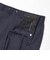 【NEW BRIDGE】【LoroPiana Fabric】マイクロチェックスーツ