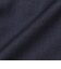 【NEW BRIDGE】【LoroPiana Fabric】マイクロチェックスーツ