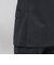 【FLEX JERSEY】ハイゲージジャカードグレンチェックセットアップジャケット