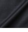 【FLEX JERSEY】ハイゲージジャカードグレンチェックセットアップジャケット
