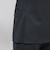 【FLEX JERSEY】ハイゲージジャカードグレンチェックセットアップジャケット