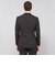 【NEW BRIDGE】【ZEGNA/ゼニア】グレンチェックスーツ