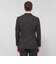 【NEW BRIDGE】【ZEGNA/ゼニア】グレンチェックスーツ