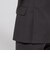 【NEW BRIDGE】【ZEGNA/ゼニア】グレンチェックスーツ