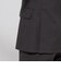 【NEW BRIDGE】【ZEGNA/ゼニア】グレンチェックスーツ