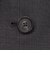 【NEW BRIDGE】【ZEGNA/ゼニア】グレンチェックスーツ