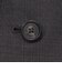 【NEW BRIDGE】【ZEGNA/ゼニア】グレンチェックスーツ