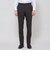【NEW BRIDGE】【ZEGNA/ゼニア】グレンチェックスーツ