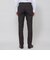 【NEW BRIDGE】【ZEGNA/ゼニア】グレンチェックスーツ