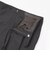 【NEW BRIDGE】【ZEGNA/ゼニア】グレンチェックスーツ