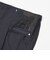 【NEW BRIDGE】【NEW BRIDGE】Super110's ピンドットスーツ
