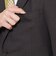 【NEW BRIDGE】【ZEGNA/ゼニア】グレンチェックスーツ