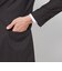 【NEW BRIDGE】【ZEGNA/ゼニア】グレンチェックスーツ