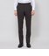 【NEW BRIDGE】【ZEGNA/ゼニア】グレンチェックスーツ