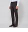 【NEW BRIDGE】【ZEGNA/ゼニア】グレンチェックスーツ