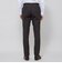 【NEW BRIDGE】【ZEGNA/ゼニア】グレンチェックスーツ