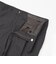 【NEW BRIDGE】【ZEGNA/ゼニア】グレンチェックスーツ