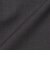 【NEW BRIDGE】【ZEGNA/ゼニア】グレンチェックスーツ