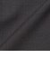 【NEW BRIDGE】【ZEGNA/ゼニア】グレンチェックスーツ