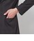 【OX BRIDGE】【ZEGNA/ゼニア】コンビネーションチェックスーツ