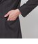 【OX BRIDGE】【ZEGNA/ゼニア】コンビネーションチェックスーツ