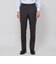 【OX BRIDGE】【ZEGNA/ゼニア】コンビネーションチェックスーツ