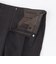 【OX BRIDGE】【ZEGNA/ゼニア】コンビネーションチェックスーツ