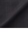 【OX BRIDGE】【ZEGNA/ゼニア】コンビネーションチェックスーツ