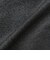 【FLEX JERSEY】ハイゲージジャカードハウンドトゥースセットアップパンツ