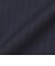 【NEW BRIDGE】【DORMEUIL/ドーメル】シャドーストライプスーツ