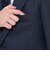 【OX BRIDGE】【ZEGNA/ゼニア】メランジチェックスーツ