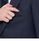 【OX BRIDGE】【ZEGNA/ゼニア】メランジチェックスーツ