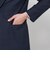 【OX BRIDGE】【ZEGNA/ゼニア】メランジチェックスーツ