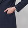 【OX BRIDGE】【ZEGNA/ゼニア】メランジチェックスーツ