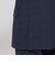 【OX BRIDGE】【ZEGNA/ゼニア】メランジチェックスーツ