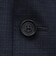 【OX BRIDGE】【ZEGNA/ゼニア】メランジチェックスーツ