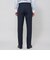 【OX BRIDGE】【ZEGNA/ゼニア】メランジチェックスーツ